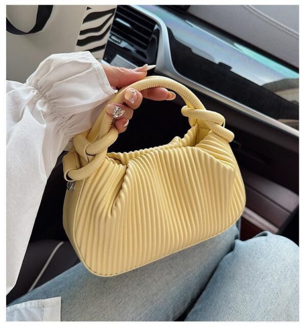 fashion cross-body bags