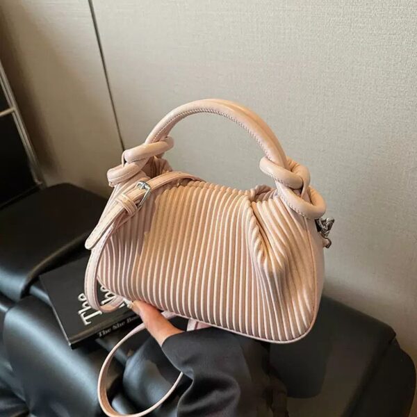 fashion cross-body bags