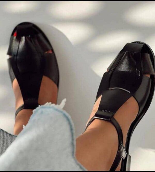 Women Casual Gladiator Sandals women casual gladiator sandals