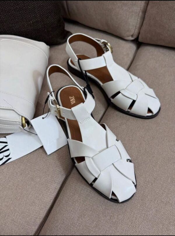 whatsapp image 2026 03 02 at 18.35.08 (1)