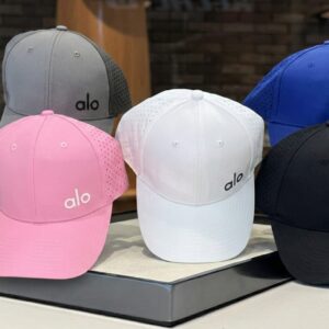 Marketplace & Online Shopping 133 fashionable unisex face cap