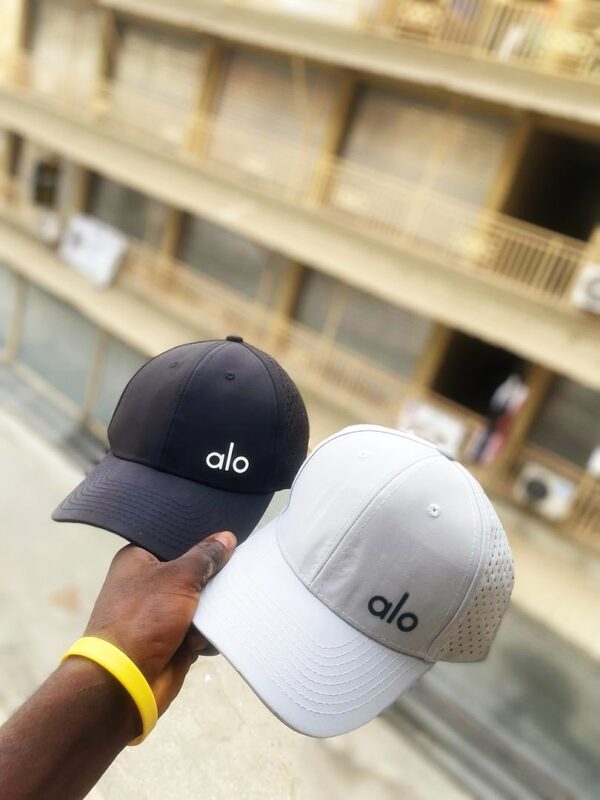 fashionable unisex face cap