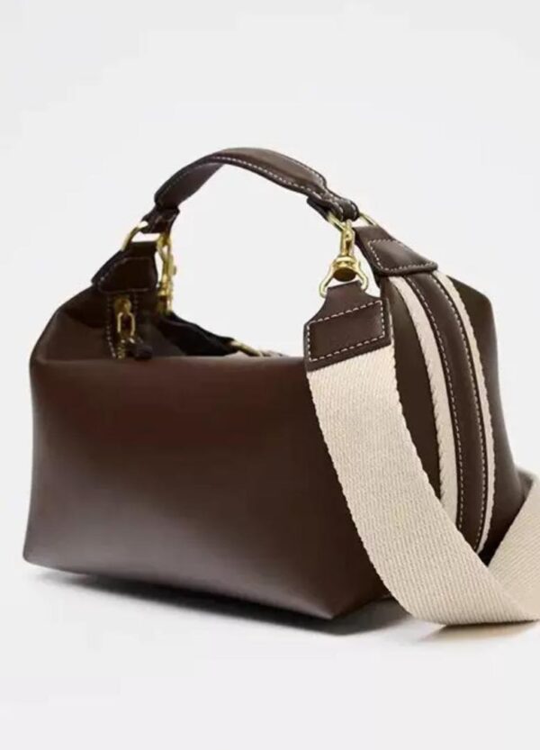 Women Luxury Designer Handbag women luxury designer handbag