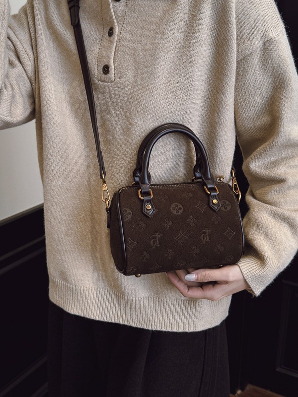 Mini Ladies shoulder bag mini ladies shoulder bag