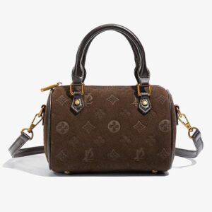 Marketplace & Online Shopping 134 mini ladies shoulder bag