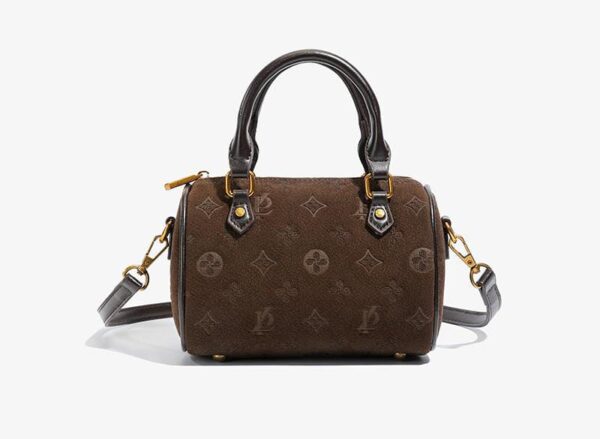 Mini Ladies shoulder bag mini ladies shoulder bag