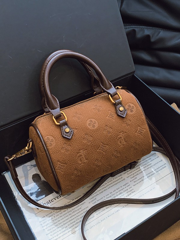 Mini Ladies shoulder bag mini ladies shoulder bag