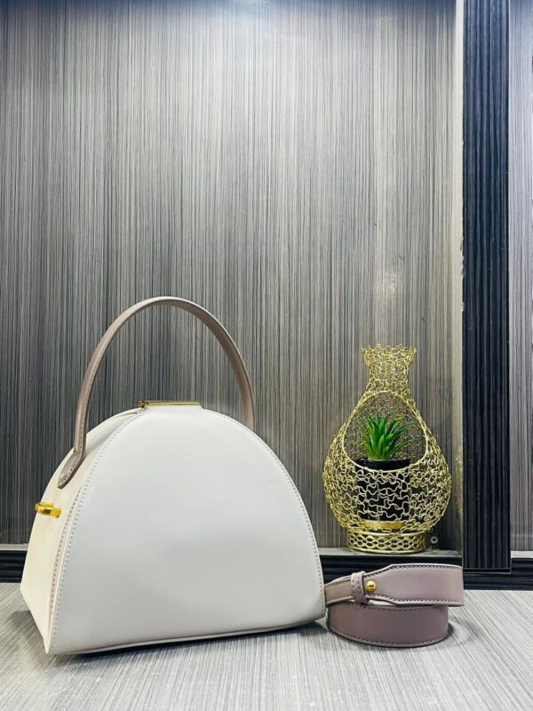 ladies fashion pandora handbags