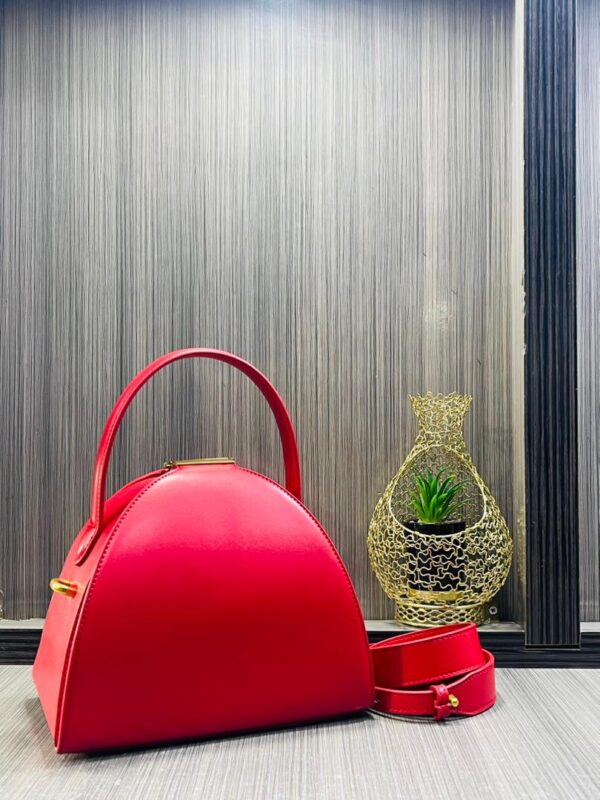 ladies fashion pandora handbags