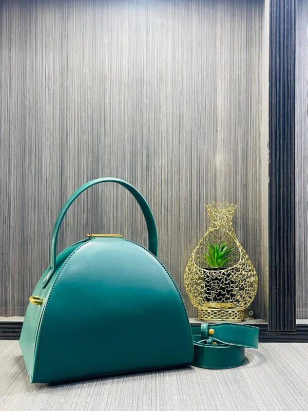 ladies fashion pandora handbags