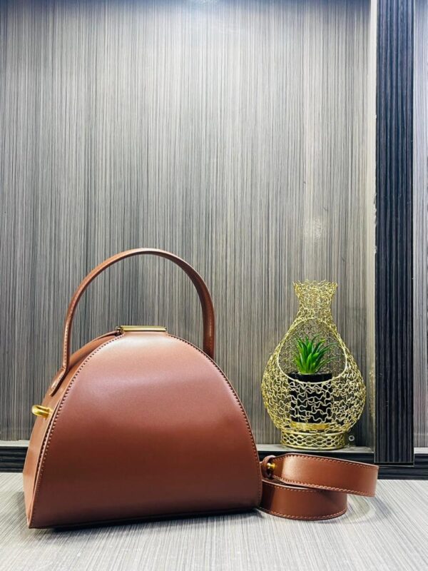 ladies fashion pandora handbags