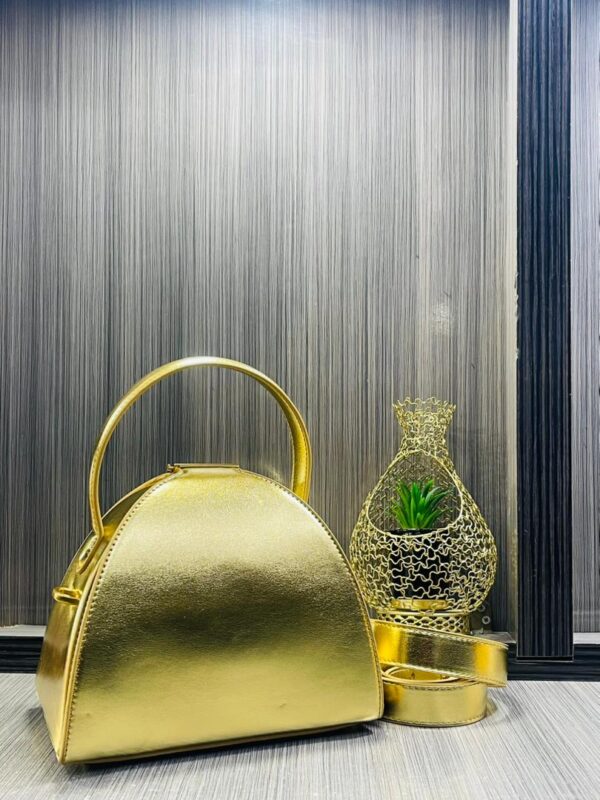 ladies fashion pandora handbags