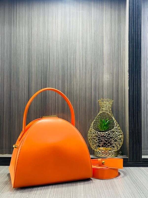 ladies fashion pandora handbags