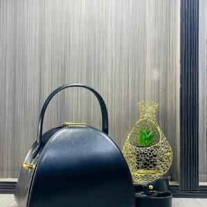 ladies fashion pandora handbags