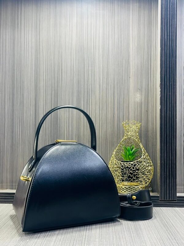 ladies fashion pandora handbags