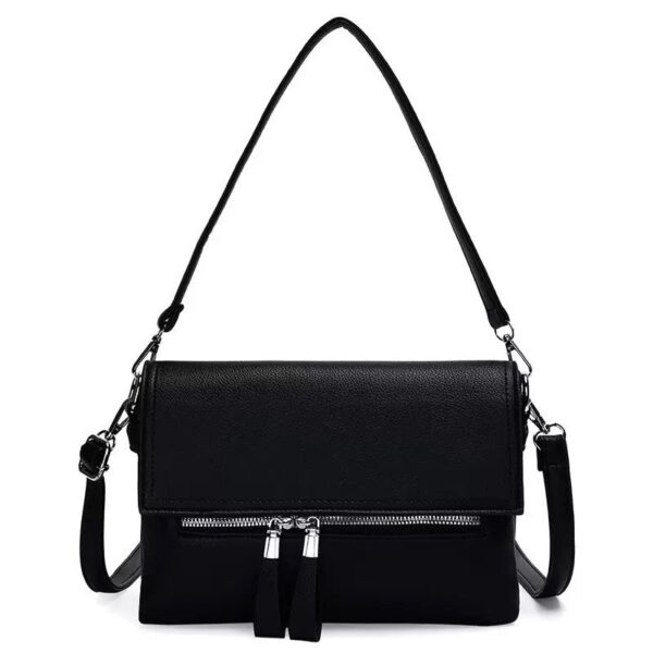 quality sleek utility sling bag