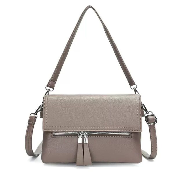 quality sleek utility sling bag