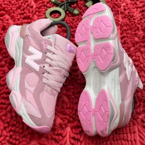 cute nb casual sneakers