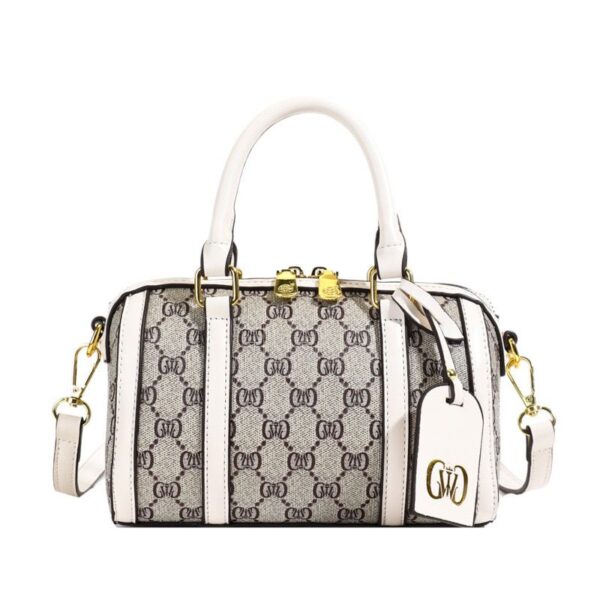 women designer leather handbags