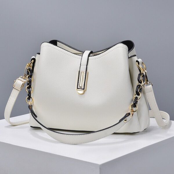 women shoulder crossbody leather bags