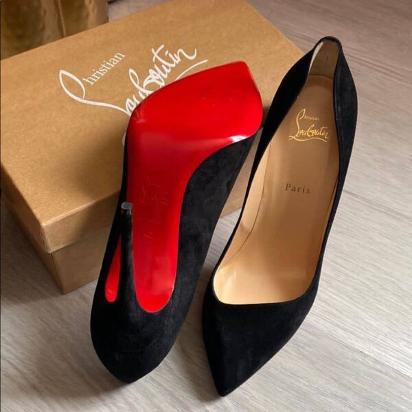 Black Suede Stiletto Heels black suede stiletto heels