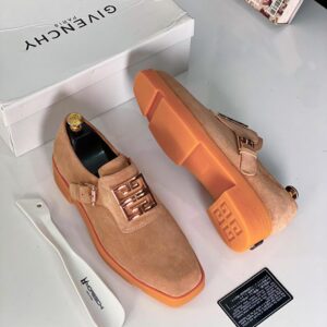 Marketplace & Online Shopping 129 brown suede loafers for men