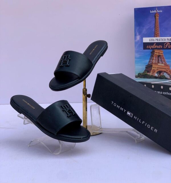 whatsapp image 2026 03 16 at 05.41.21