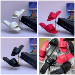 whatsapp image 2026 03 16 at 05.41.22