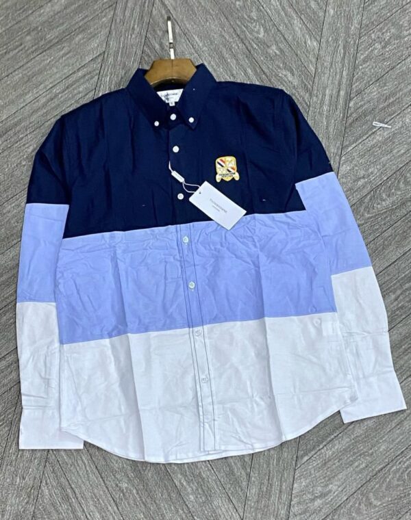 Men's Shirt men's shirt