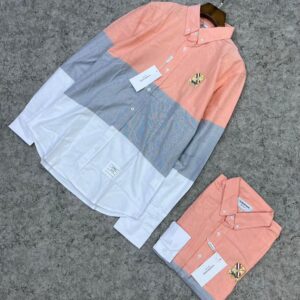 Marketplace & Online Shopping 136 turkish designer long-sleeve dress shirts