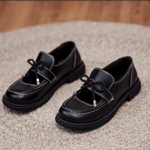 maryjane loafers for ladies