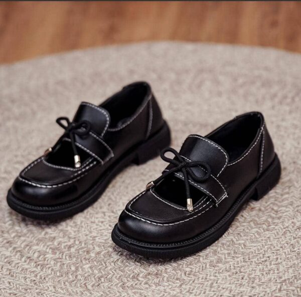maryjane loafers for ladies