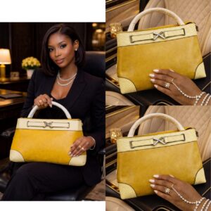 Marketplace & Online Shopping 129 belted satchel shoulder crossbody bag