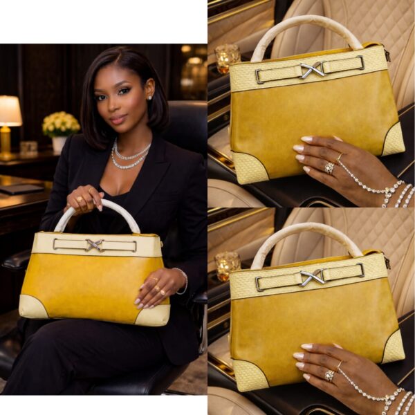 Belted Satchel Shoulder Crossbody Bag belted satchel shoulder crossbody bag