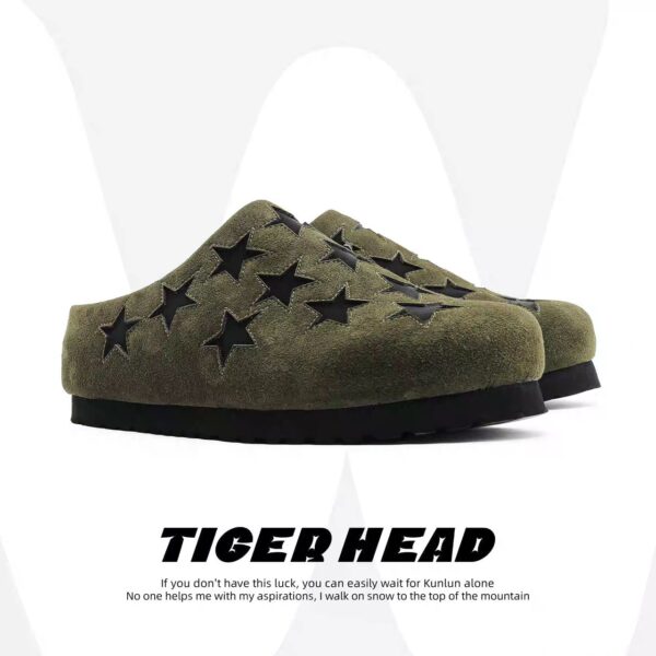 WhatsApp Image 2026 03 27 at 04.49.50 (1) whatsapp image 2026 03 27 at 04.49.50 (1)