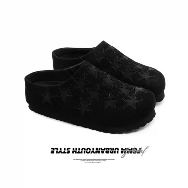 WhatsApp Image 2026 03 27 at 04.49.50 whatsapp image 2026 03 27 at 04.49.50