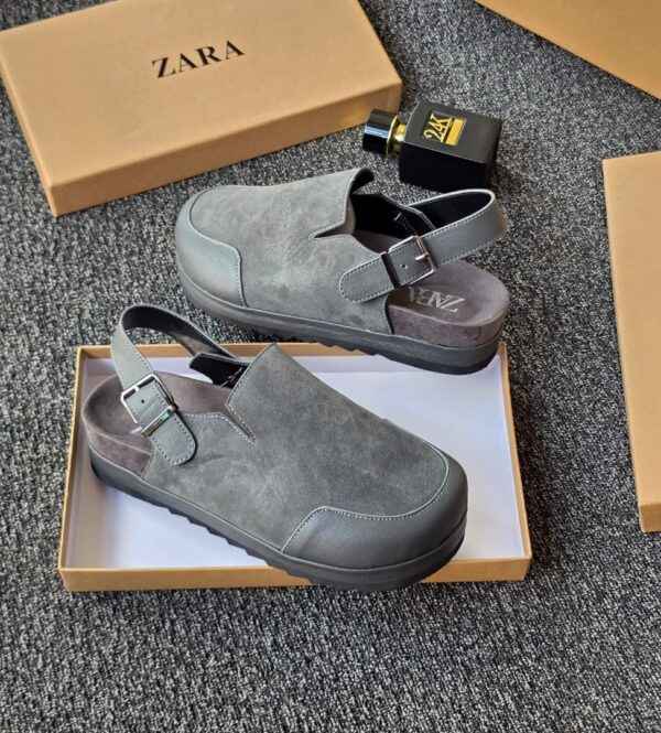 whatsapp image 2026 03 27 at 07.50.01 (1)