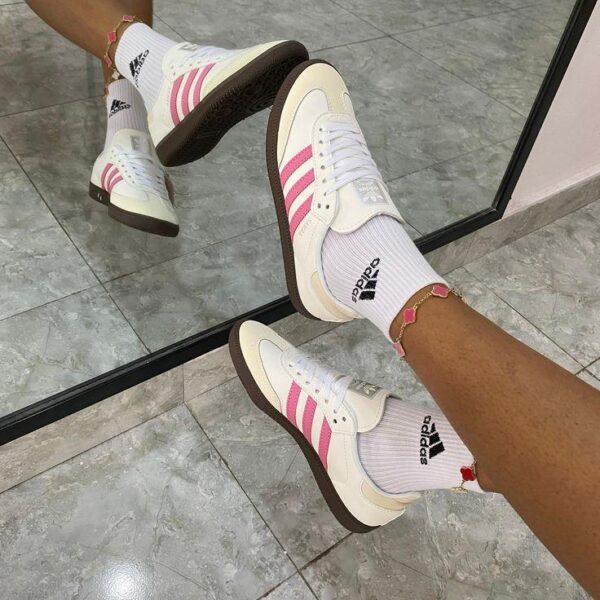 Samba OG sneakers samba og sneakers