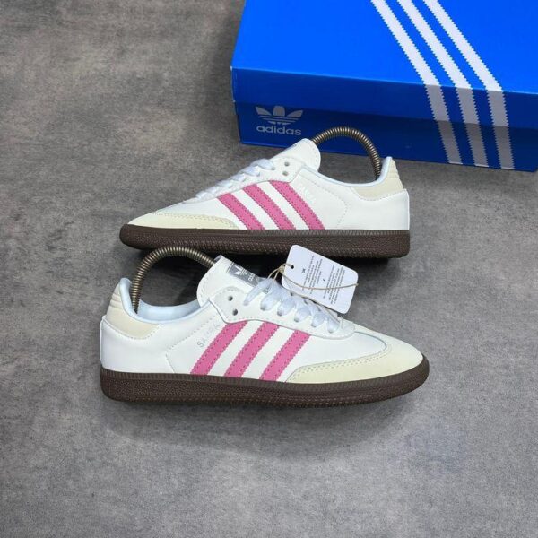 Samba OG sneakers samba og sneakers