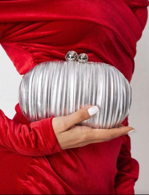 Ladies Clutch Bags ladies clutch bags