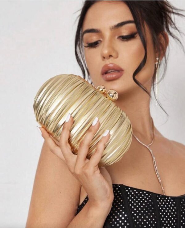 Ladies Clutch Bags ladies clutch bags