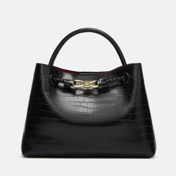 Stylish Leather Bag stylish leather bag