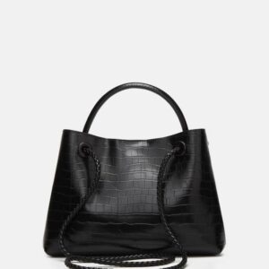 Marketplace & Online Shopping 135 stylish leather bag