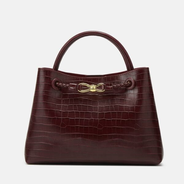 Stylish Leather Bag stylish leather bag