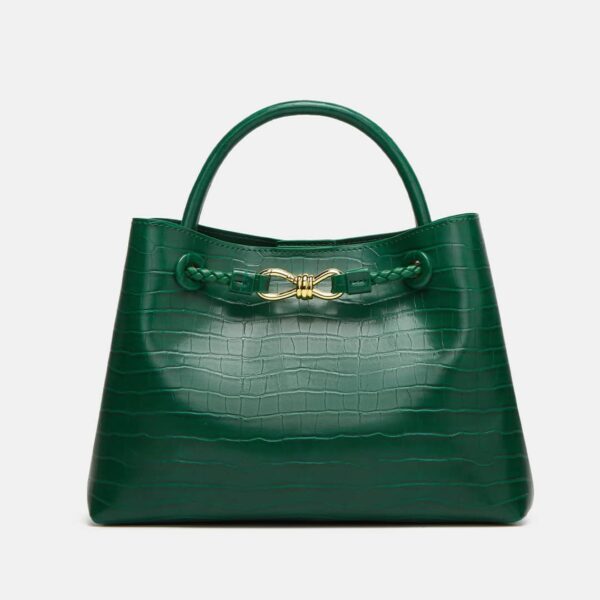 Stylish Leather Bag stylish leather bag