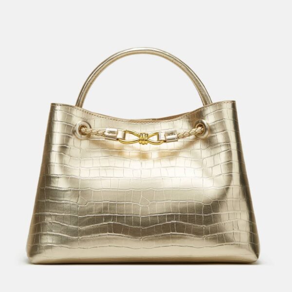 Stylish Leather Bag stylish leather bag