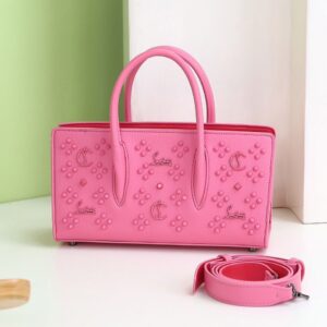 Marketplace & Online Shopping 133 rectangular shoulder bag for ladies