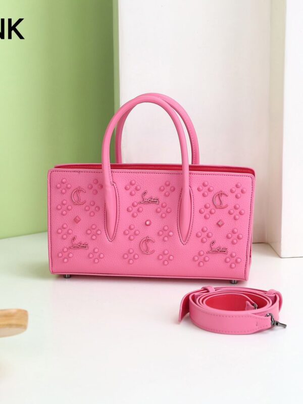 Rectangular Shoulder Bag For Ladies rectangular shoulder bag for ladies