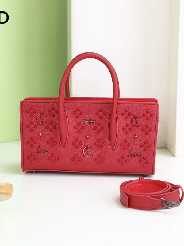 Rectangular Shoulder Bag For Ladies04.07.50 rectangular shoulder bag for ladies