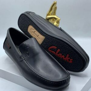 Marketplace & Online Shopping 134 men's leather shoes